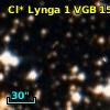 Cl* Lynga    1    VGB     158