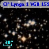 Cl* Lynga    1    VGB     159
