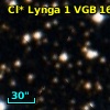 Cl* Lynga    1    VGB     160