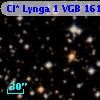 Cl* Lynga    1    VGB     161
