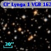 Cl* Lynga    1    VGB     162