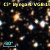 Cl* Lynga    1    VGB     163