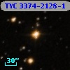 TYC 3374-2128-1