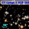 Cl* Lynga    1    VGB     166