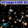 Cl* Lynga    1    VGB     167