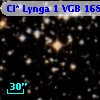 Cl* Lynga    1    VGB     168