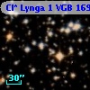 Cl* Lynga    1    VGB     169