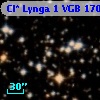 Cl* Lynga    1    VGB     170