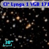 Cl* Lynga    1    VGB     171