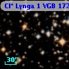 Cl* Lynga    1    VGB     172