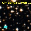 Cl* Lynga    1    VGB     174