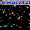 Cl* Lynga    1    VGB     175