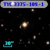 TYC 3375-108-1
