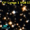 Cl* Lynga    1    VGB     177