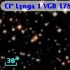 Cl* Lynga    1    VGB     178