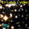 Cl* Lynga    1    VGB     179