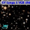 Cl* Lynga    1    VGB     180