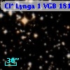 Cl* Lynga    1    VGB     181