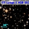Cl* Lynga    1    VGB     182