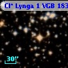 Cl* Lynga    1    VGB     183