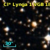 Cl* Lynga    1    VGB     184