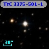 TYC 3375-501-1