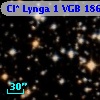 Cl* Lynga    1    VGB     186