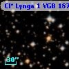 Cl* Lynga    1    VGB     187