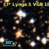 Cl* Lynga    1    VGB     188