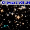 Cl* Lynga    1    VGB     191