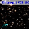 Cl* Lynga    1    VGB     192