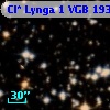 Cl* Lynga    1    VGB     193