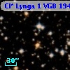 Cl* Lynga    1    VGB     194