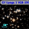 Cl* Lynga    1    VGB     195