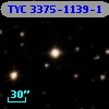 TYC 3375-1139-1