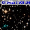 Cl* Lynga    1    VGB     196