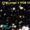 Cl* Lynga    1    VGB     197