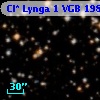 Cl* Lynga    1    VGB     198