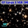 Cl* Lynga    1    VGB     200