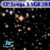 Cl* Lynga    1    VGB     201