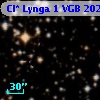 Cl* Lynga    1    VGB     202
