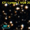 Cl* Lynga    1    VGB     203