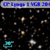 Cl* Lynga    1    VGB     204
