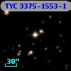 TYC 3375-1553-1