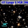 Cl* Lynga    1    VGB     206