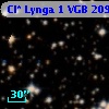 Cl* Lynga    1    VGB     209
