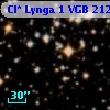 Cl* Lynga    1    VGB     212