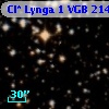 Cl* Lynga    1    VGB     214
