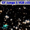 Cl* Lynga    1    VGB     215