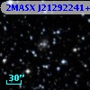 2MASX J21292241+4537459